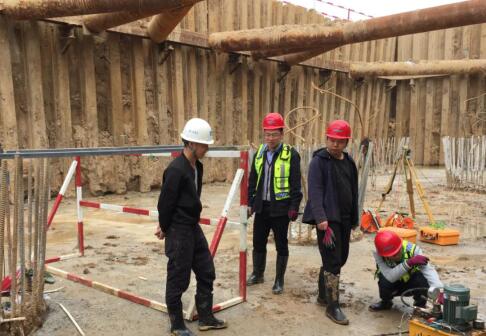 Z6尊龙·凯时(中国)-官方网站