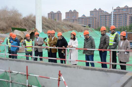 Z6尊龙·凯时(中国)-官方网站