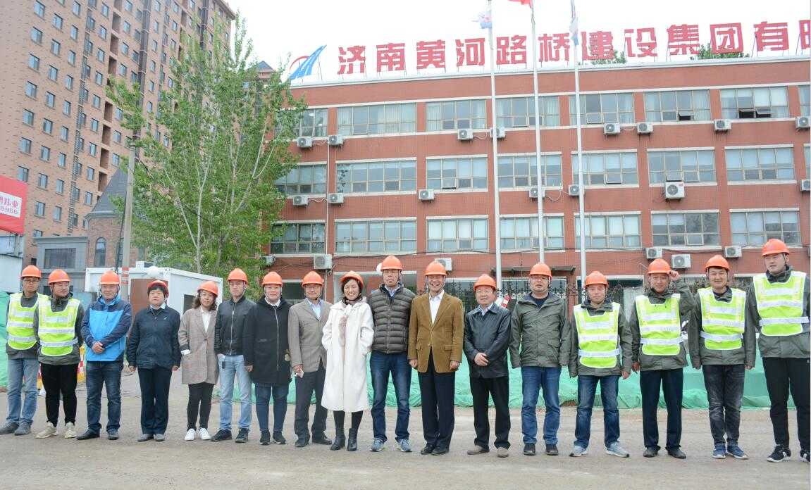 Z6尊龙·凯时(中国)-官方网站