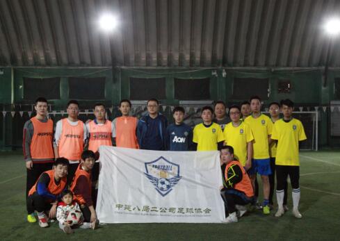 Z6尊龙·凯时(中国)-官方网站