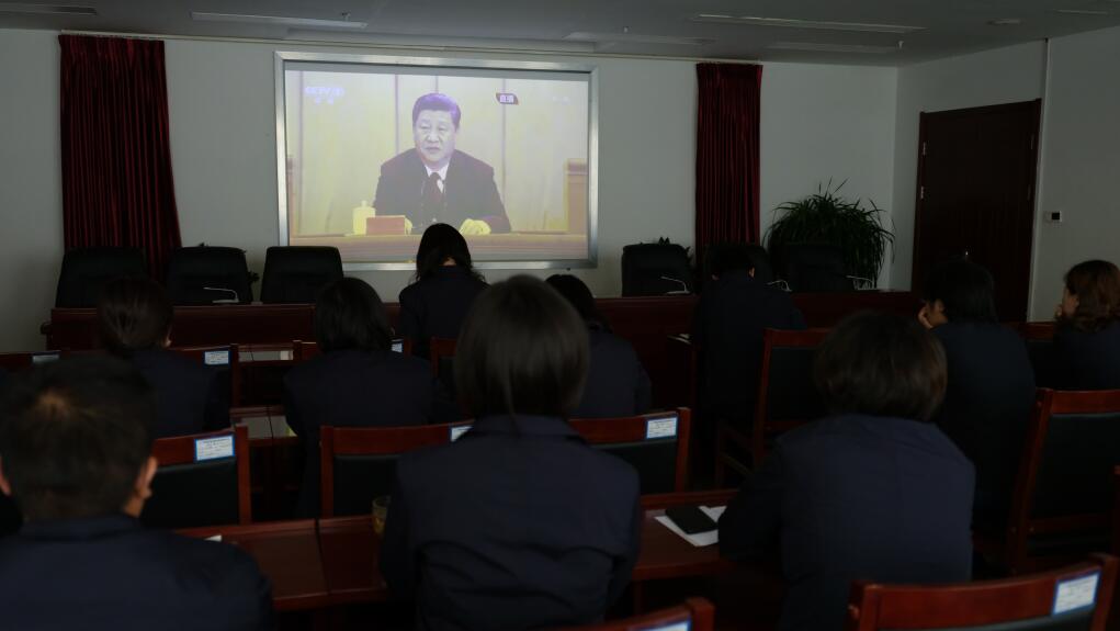 Z6尊龙·凯时(中国)-官方网站