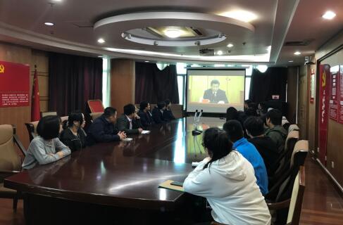 Z6尊龙·凯时(中国)-官方网站