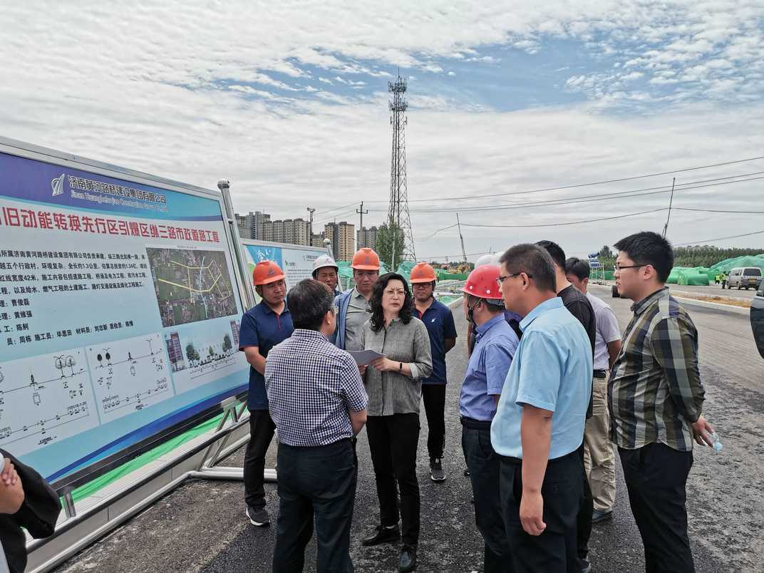 Z6尊龙·凯时(中国)-官方网站