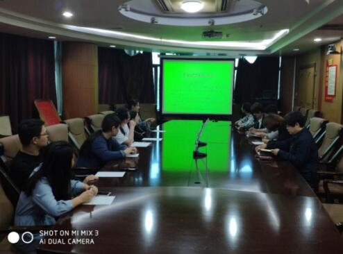 Z6尊龙·凯时(中国)-官方网站