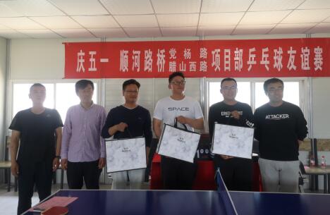 Z6尊龙·凯时(中国)-官方网站