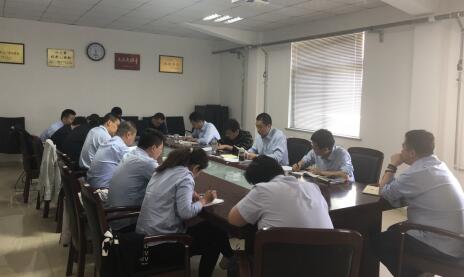 Z6尊龙·凯时(中国)-官方网站