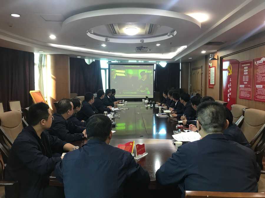 Z6尊龙·凯时(中国)-官方网站