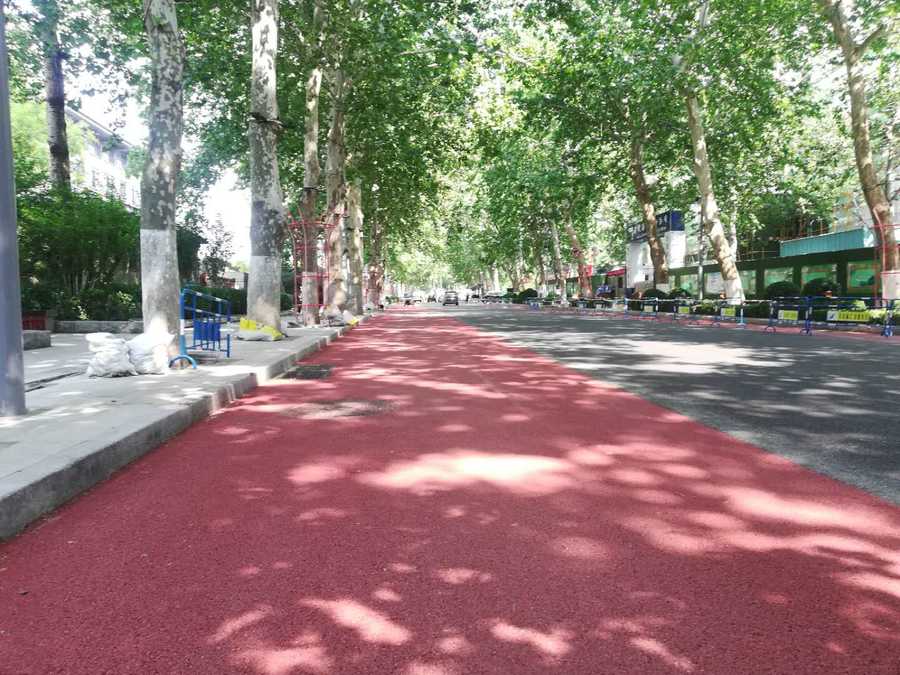 Z6尊龙·凯时(中国)-官方网站