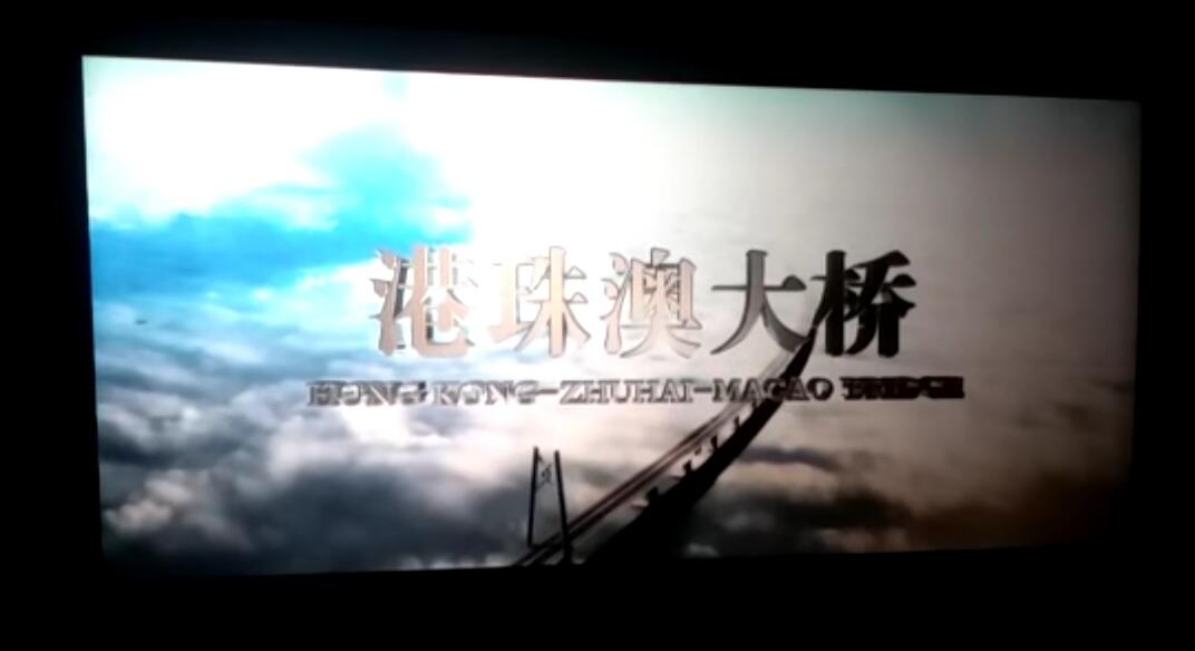 Z6尊龙·凯时(中国)-官方网站