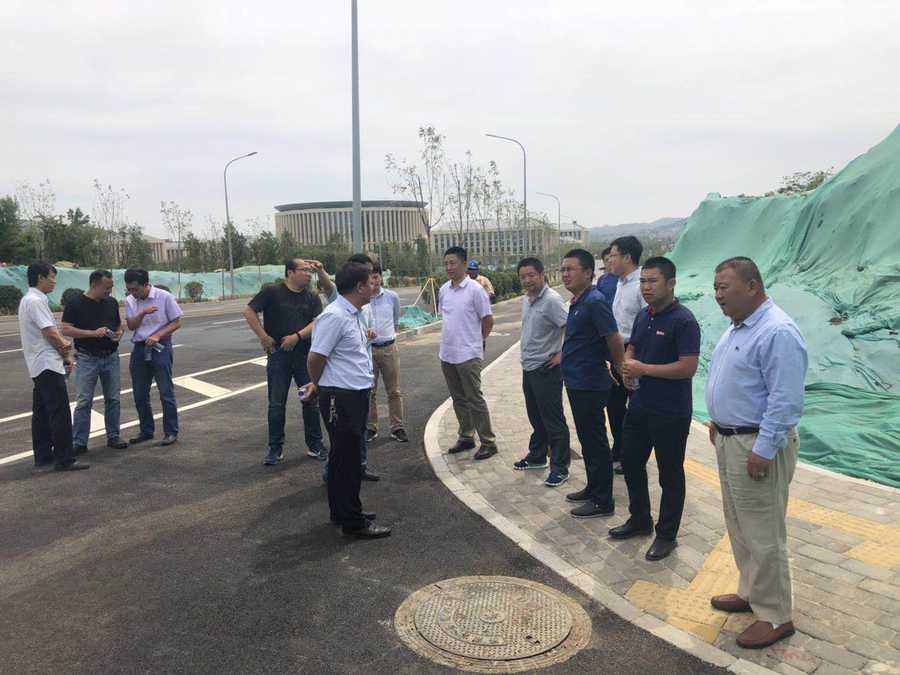 Z6尊龙·凯时(中国)-官方网站