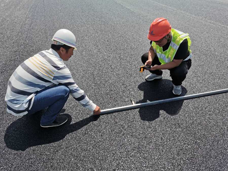 Z6尊龙·凯时(中国)-官方网站