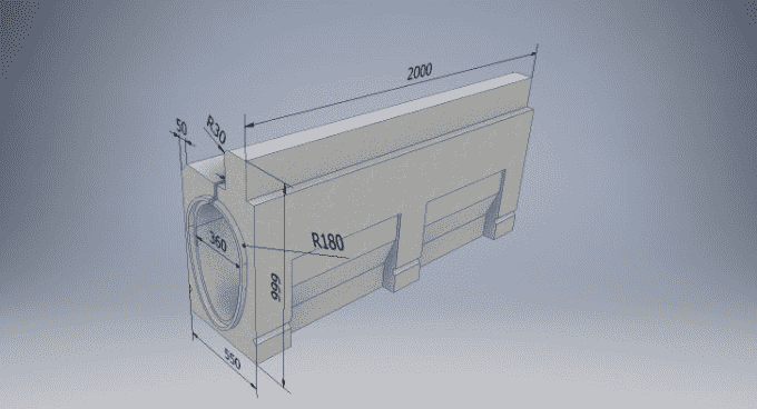 Z6尊龙·凯时(中国)-官方网站
