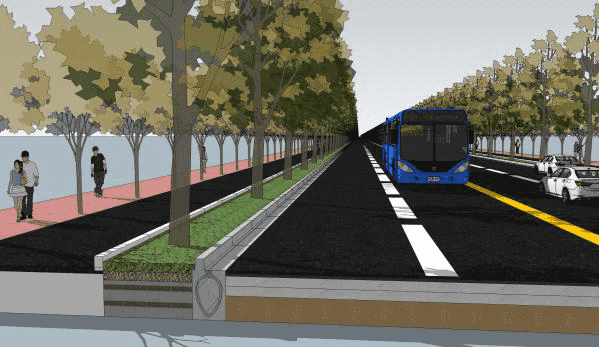 Z6尊龙·凯时(中国)-官方网站