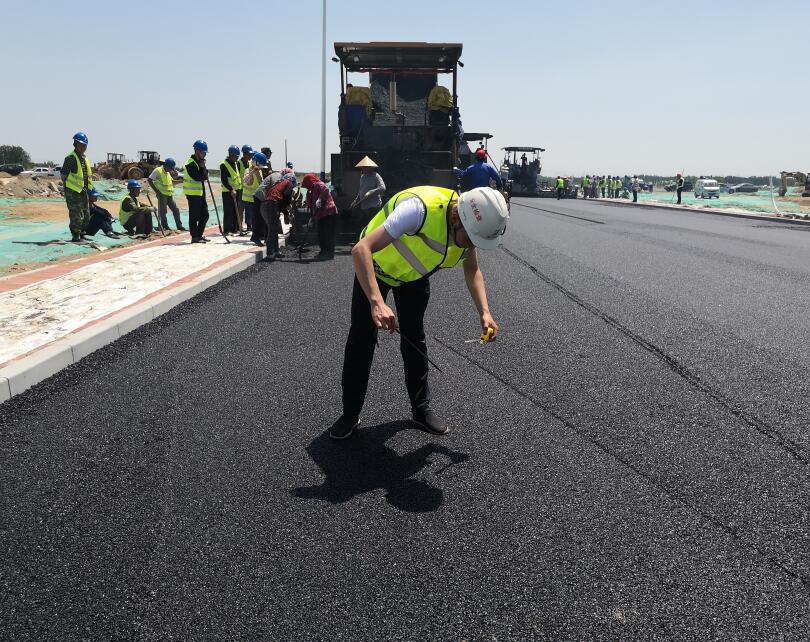 Z6尊龙·凯时(中国)-官方网站