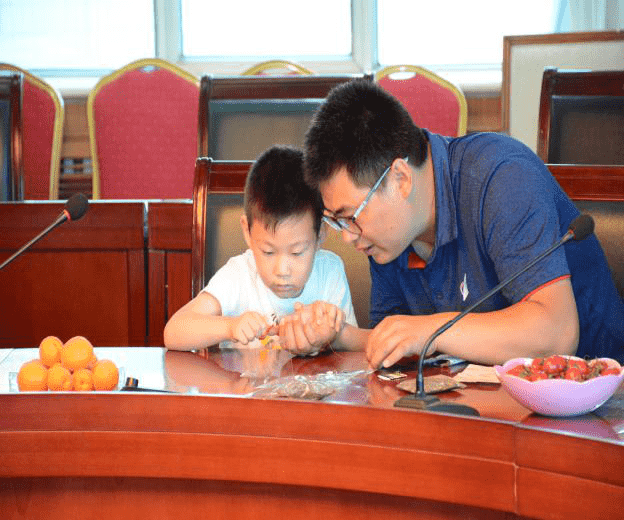 Z6尊龙·凯时(中国)-官方网站