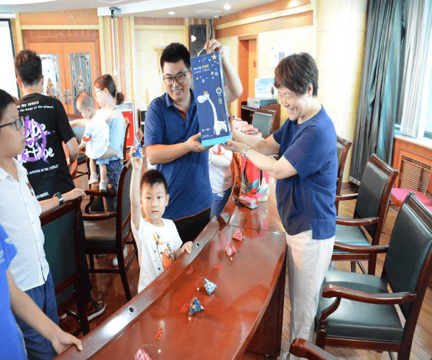 Z6尊龙·凯时(中国)-官方网站