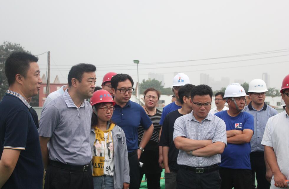 Z6尊龙·凯时(中国)-官方网站