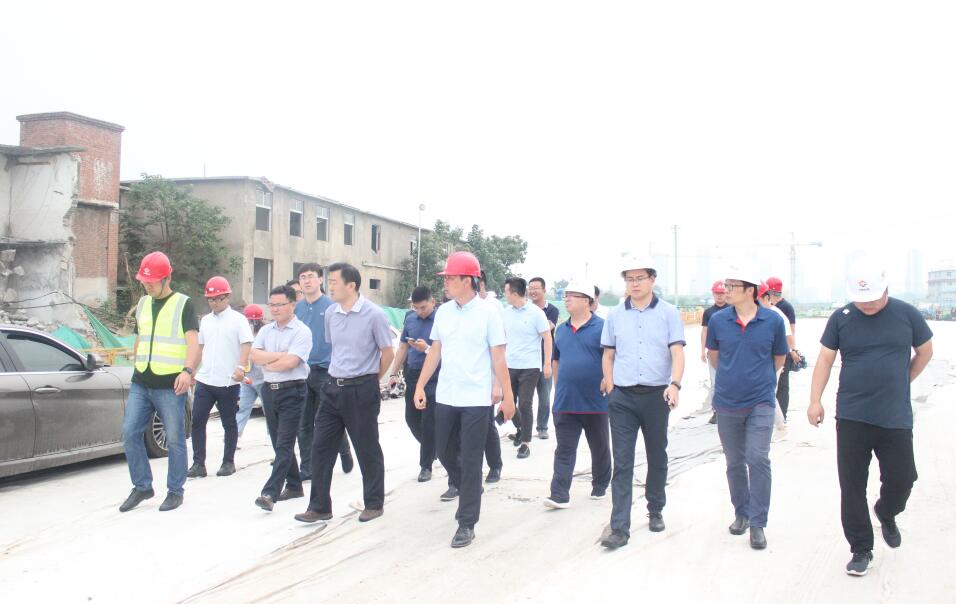 Z6尊龙·凯时(中国)-官方网站