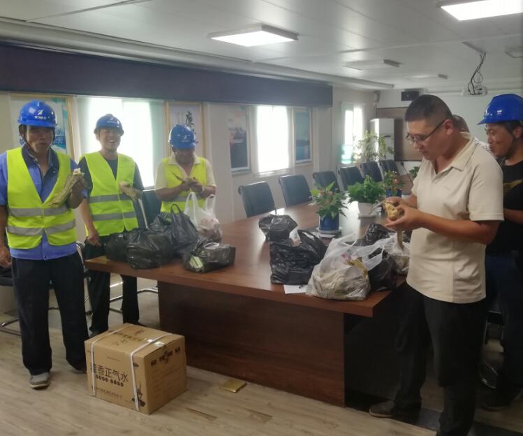 Z6尊龙·凯时(中国)-官方网站