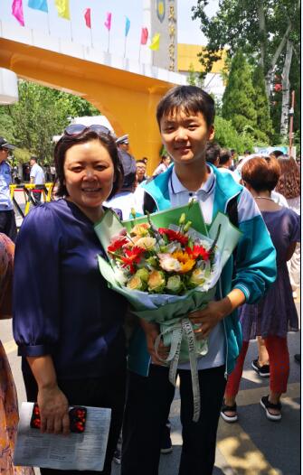 Z6尊龙·凯时(中国)-官方网站