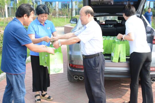 Z6尊龙·凯时(中国)-官方网站