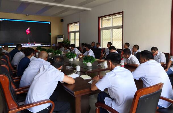 Z6尊龙·凯时(中国)-官方网站