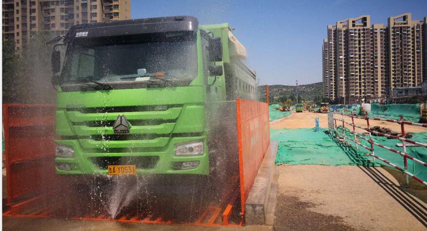 Z6尊龙·凯时(中国)-官方网站