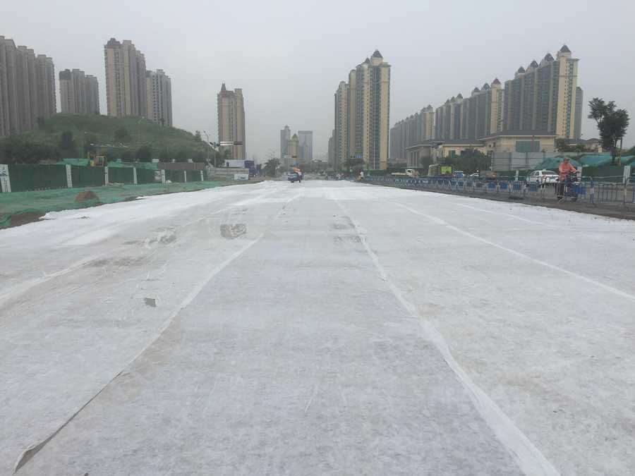 Z6尊龙·凯时(中国)-官方网站