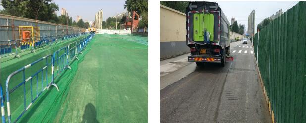 Z6尊龙·凯时(中国)-官方网站