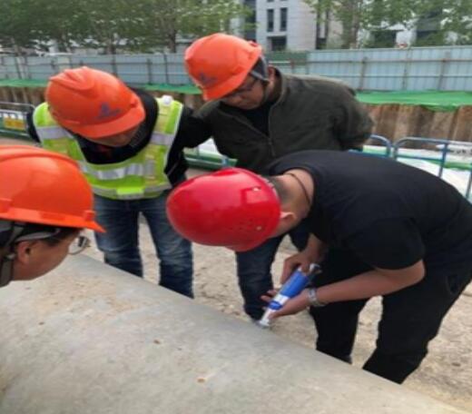 Z6尊龙·凯时(中国)-官方网站