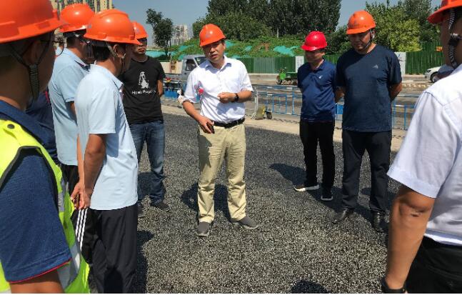 Z6尊龙·凯时(中国)-官方网站