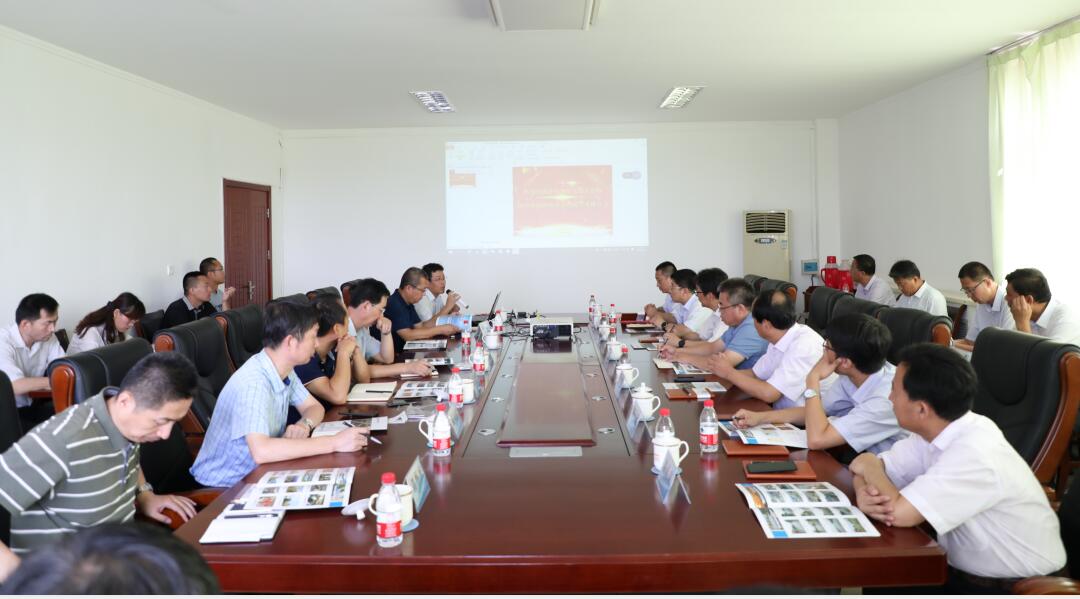 Z6尊龙·凯时(中国)-官方网站