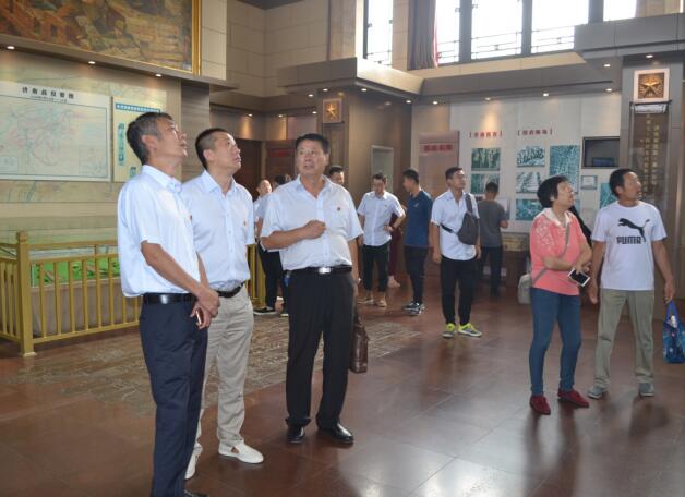 Z6尊龙·凯时(中国)-官方网站