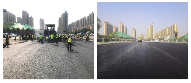 Z6尊龙·凯时(中国)-官方网站