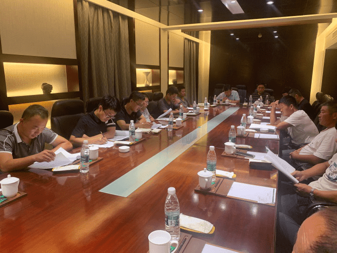 Z6尊龙·凯时(中国)-官方网站