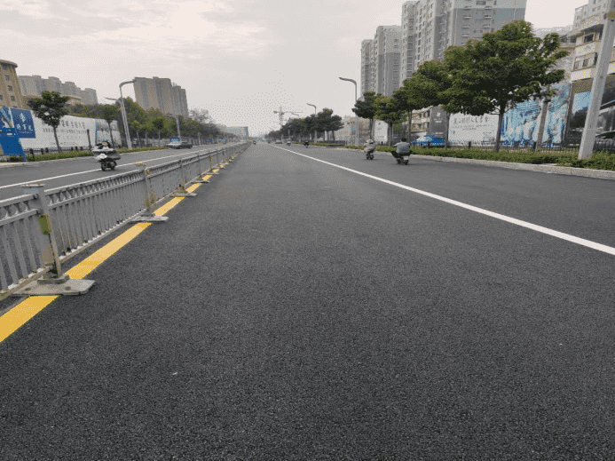 Z6尊龙·凯时(中国)-官方网站