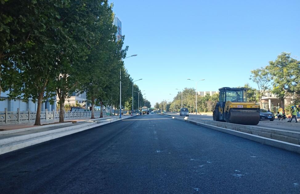 Z6尊龙·凯时(中国)-官方网站