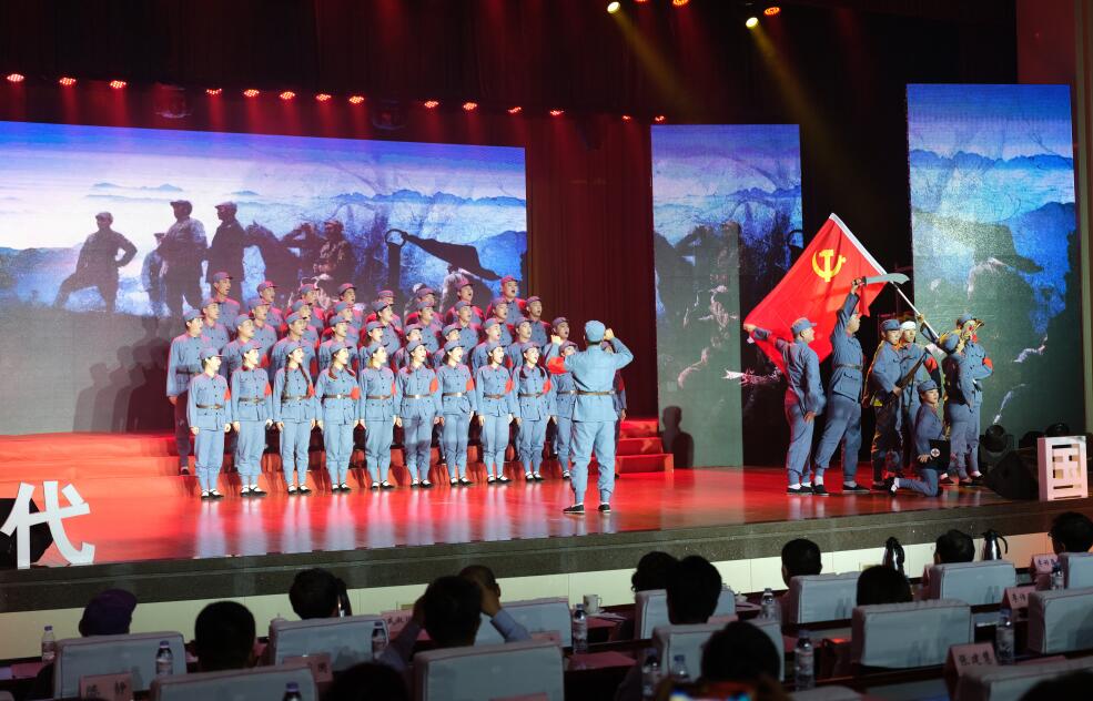 Z6尊龙·凯时(中国)-官方网站