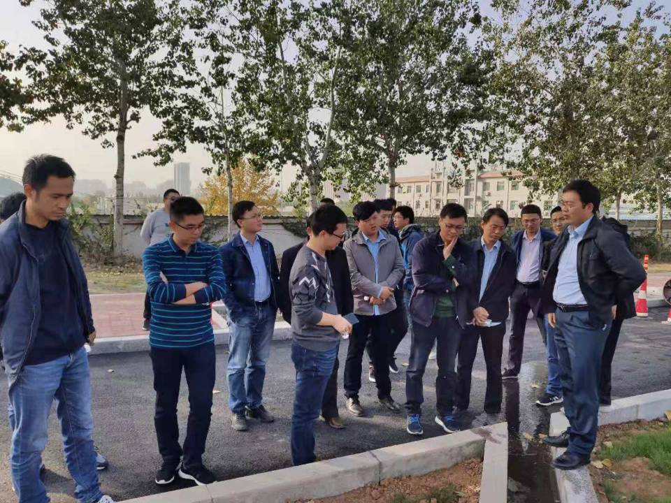 Z6尊龙·凯时(中国)-官方网站