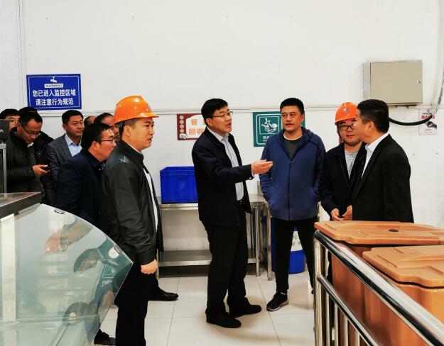 Z6尊龙·凯时(中国)-官方网站