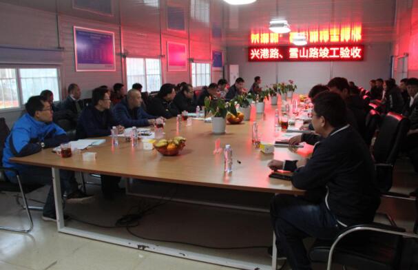 Z6尊龙·凯时(中国)-官方网站