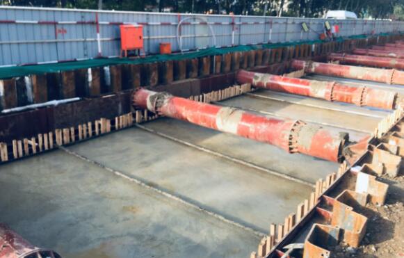 Z6尊龙·凯时(中国)-官方网站