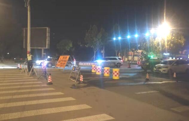 Z6尊龙·凯时(中国)-官方网站