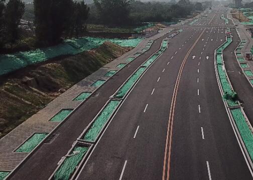 Z6尊龙·凯时(中国)-官方网站