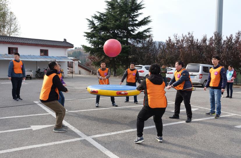 Z6尊龙·凯时(中国)-官方网站