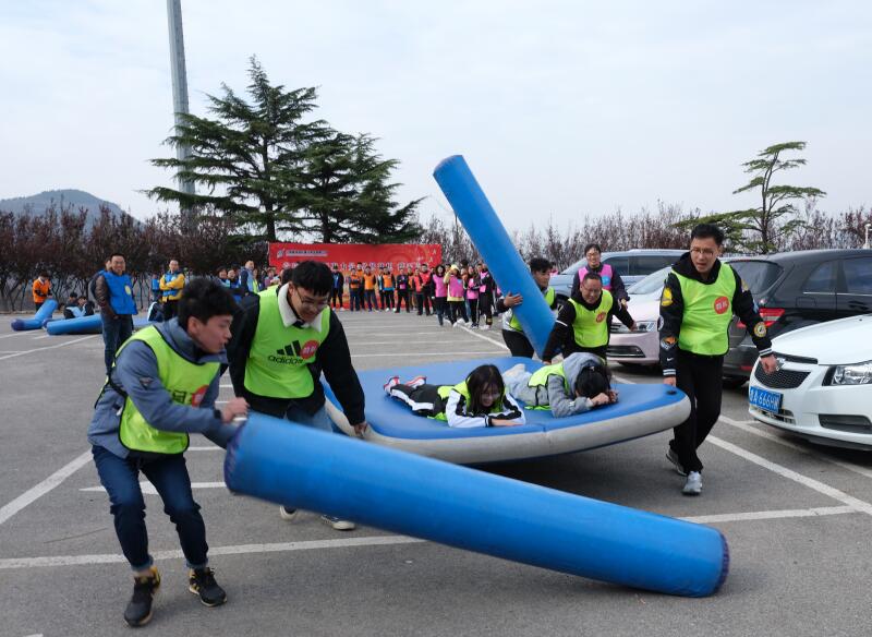 Z6尊龙·凯时(中国)-官方网站