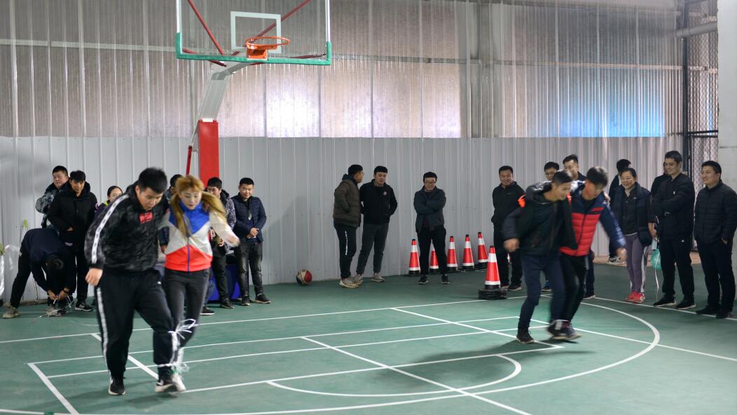 Z6尊龙·凯时(中国)-官方网站