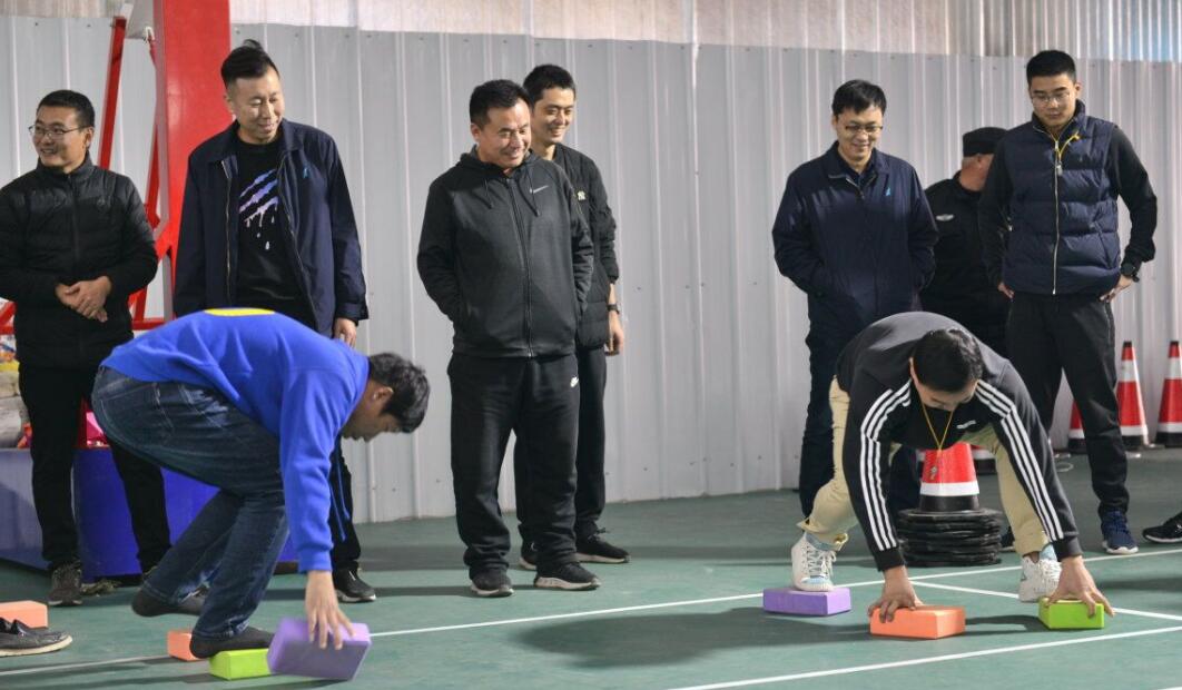 Z6尊龙·凯时(中国)-官方网站