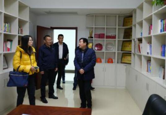 Z6尊龙·凯时(中国)-官方网站