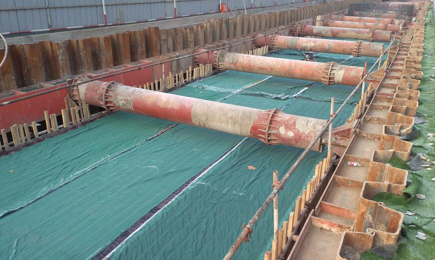 Z6尊龙·凯时(中国)-官方网站